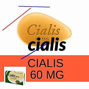 Ou acheter du cialis 20 mg